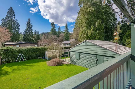 3163 Tennyson Crescent, North Vancouver For Sale - image 28
