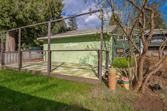 3163 Tennyson Crescent, North Vancouver For Sale - image 30