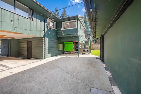 3163 Tennyson Crescent, North Vancouver For Sale - image 32
