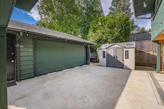 3163 Tennyson Crescent, North Vancouver For Sale - image 33