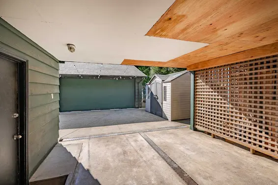 3163 Tennyson Crescent, North Vancouver For Sale - image 34