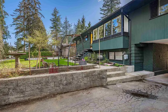 3163 Tennyson Crescent, North Vancouver For Sale - image 35
