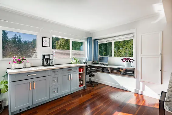3163 Tennyson Crescent, North Vancouver For Sale - image 6