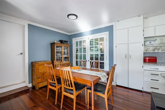 3163 Tennyson Crescent, North Vancouver For Sale - image 8