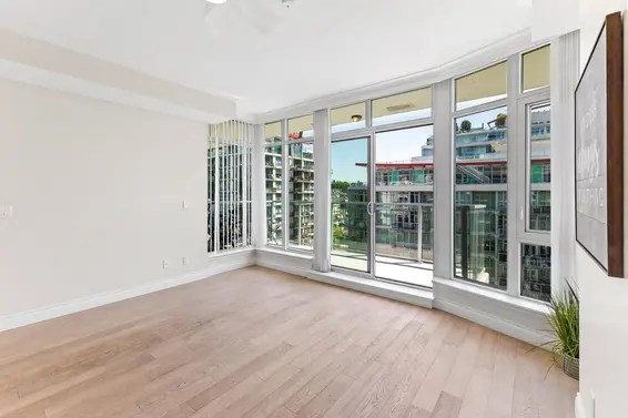 901 175 Victory Ship Way, North Vancouver For Sale - image 10