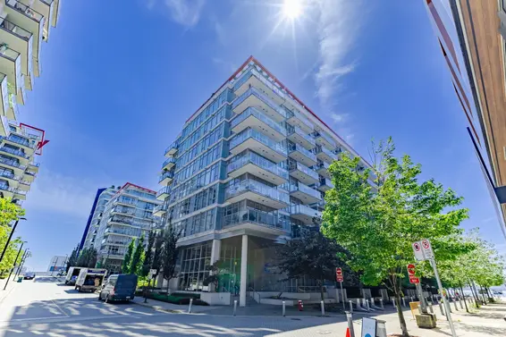 901 175 Victory Ship Way, North Vancouver For Sale - image 24