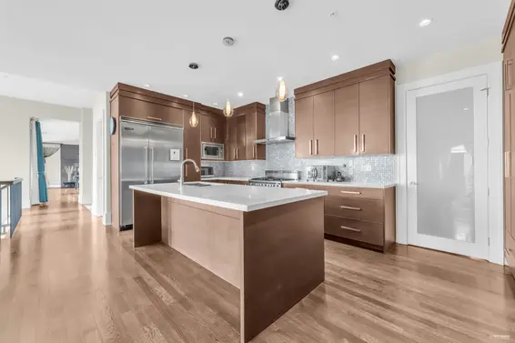 1162 Millstream Road, West Vancouver For Sale - image 10