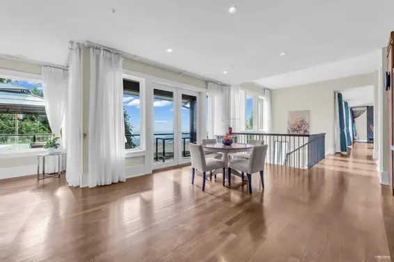 1162 Millstream Road, West Vancouver For Sale - image 14