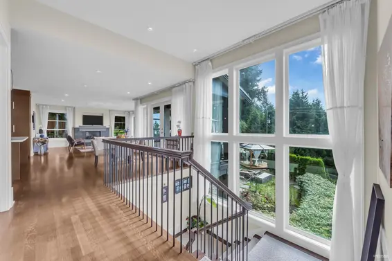 1162 Millstream Road, West Vancouver For Sale - image 16