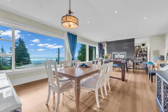 1162 Millstream Road, West Vancouver For Sale - image 18