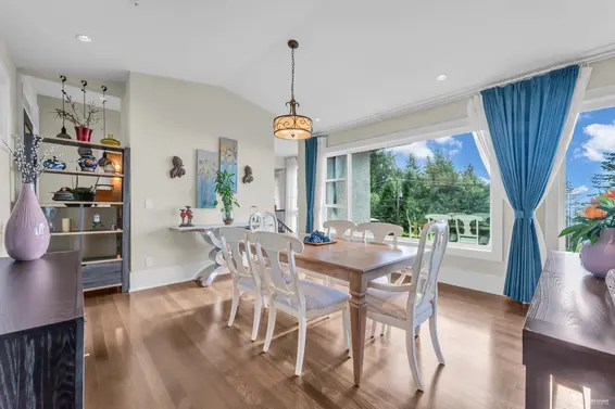 1162 Millstream Road, West Vancouver For Sale - image 19