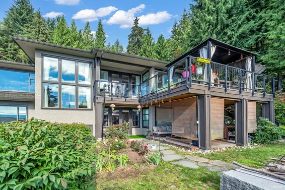 1162 Millstream Road, West Vancouver For Sale - image 2
