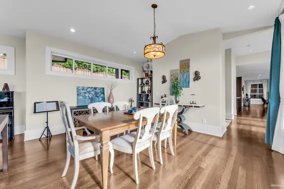 1162 Millstream Road, West Vancouver For Sale - image 20