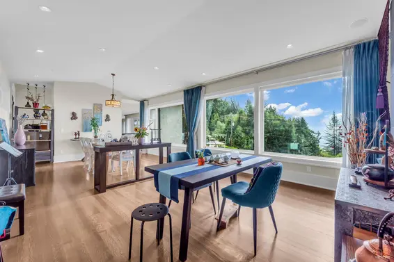 1162 Millstream Road, West Vancouver For Sale - image 22