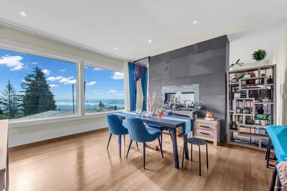 1162 Millstream Road, West Vancouver For Sale - image 23