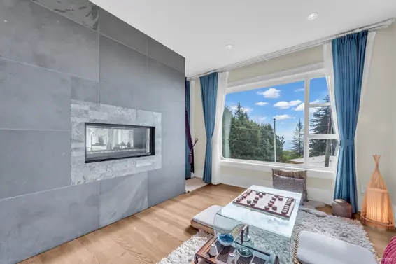 1162 Millstream Road, West Vancouver For Sale - image 26