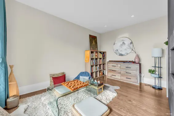 1162 Millstream Road, West Vancouver For Sale - image 27