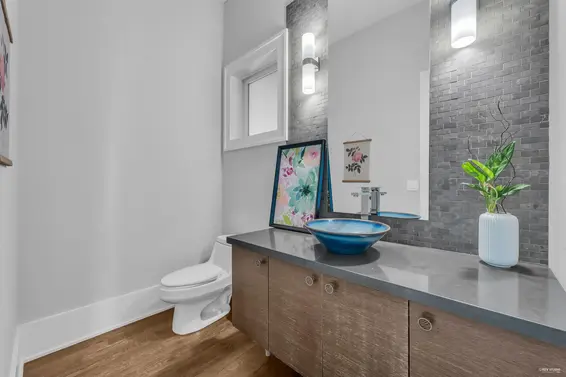 1162 Millstream Road, West Vancouver For Sale - image 28
