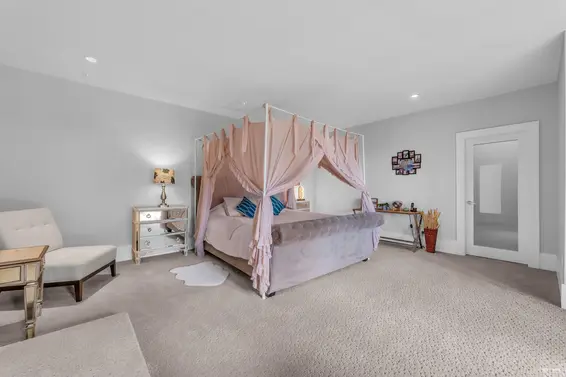 1162 Millstream Road, West Vancouver For Sale - image 29