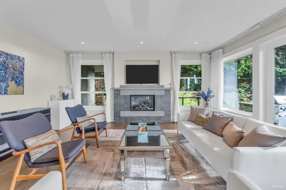 1162 Millstream Road, West Vancouver For Sale - image 3