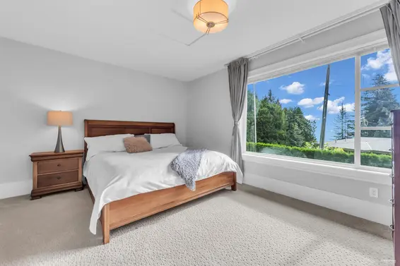 1162 Millstream Road, West Vancouver For Sale - image 30