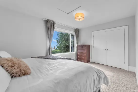 1162 Millstream Road, West Vancouver For Sale - image 31
