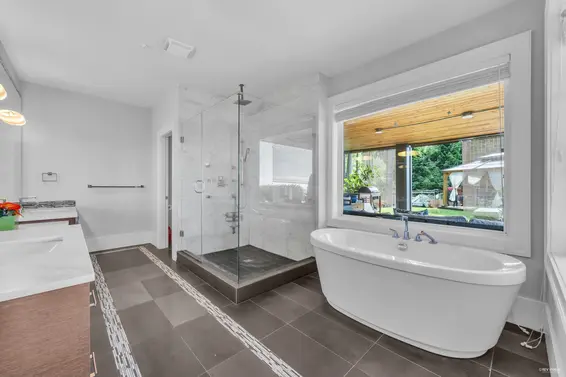 1162 Millstream Road, West Vancouver For Sale - image 32