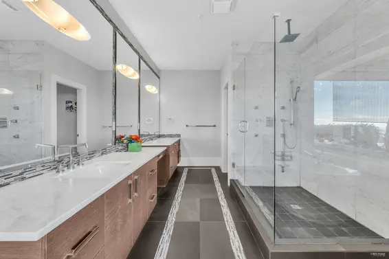 1162 Millstream Road, West Vancouver For Sale - image 33