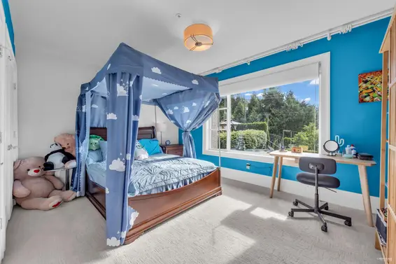 1162 Millstream Road, West Vancouver For Sale - image 34