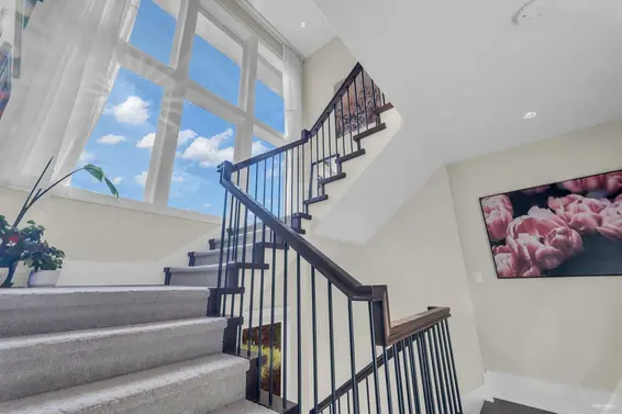 1162 Millstream Road, West Vancouver For Sale - image 36