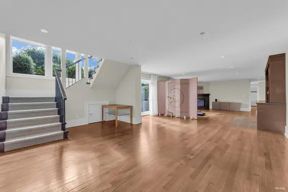 1162 Millstream Road, West Vancouver For Sale - image 37