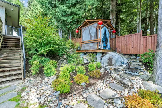 1162 Millstream Road, West Vancouver For Sale - image 39