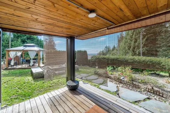1162 Millstream Road, West Vancouver For Sale - image 40