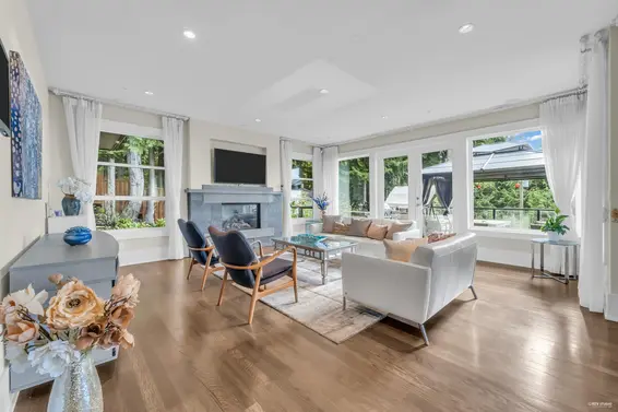 1162 Millstream Road, West Vancouver For Sale - image 6