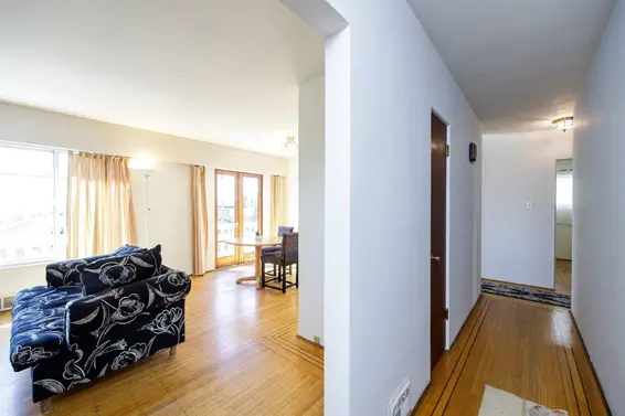 1033 Drayton Street, North Vancouver For Sale - image 15