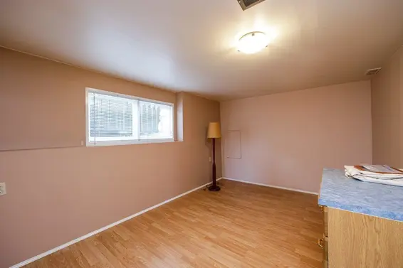 1033 Drayton Street, North Vancouver For Sale - image 17