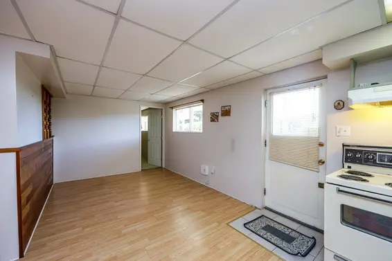 1033 Drayton Street, North Vancouver For Sale - image 19