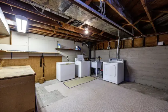 1033 Drayton Street, North Vancouver For Sale - image 22