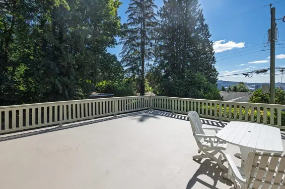 1033 Drayton Street, North Vancouver For Sale - image 23