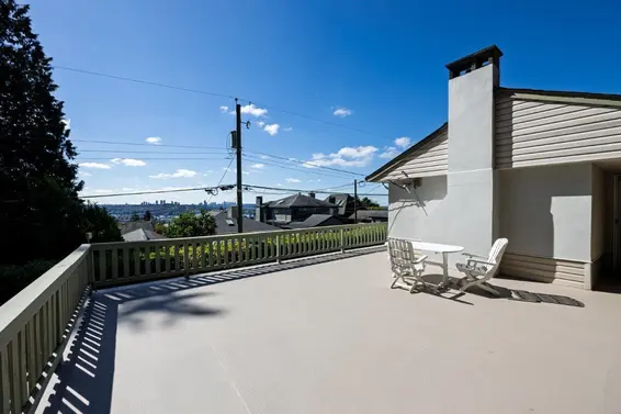 1033 Drayton Street, North Vancouver For Sale - image 24
