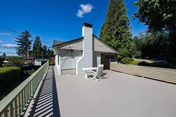 1033 Drayton Street, North Vancouver For Sale - image 26