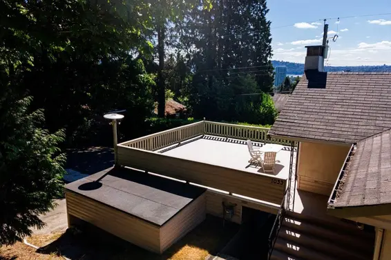 1033 Drayton Street, North Vancouver For Sale - image 27