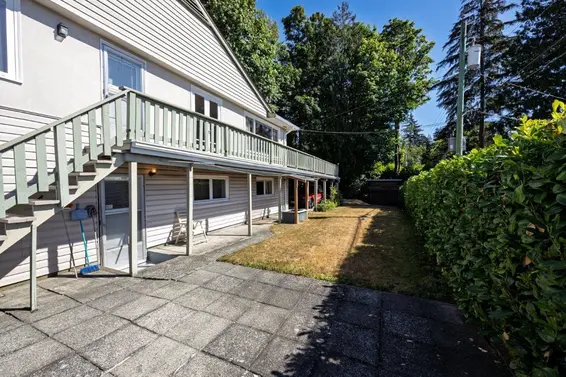 1033 Drayton Street, North Vancouver For Sale - image 29