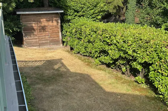 1033 Drayton Street, North Vancouver For Sale - image 30