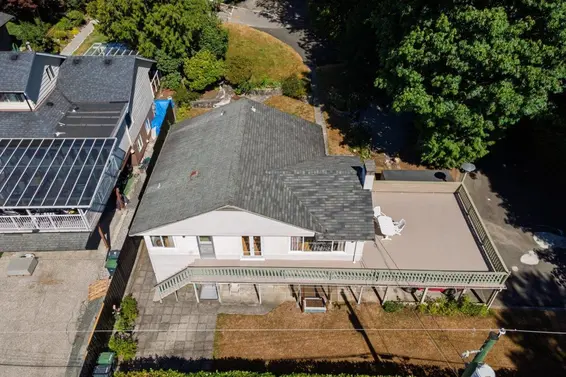1033 Drayton Street, North Vancouver For Sale - image 39