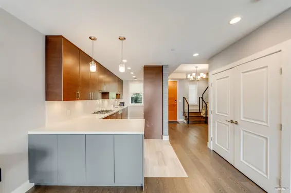 453 13th Street, West Vancouver For Sale - image 10