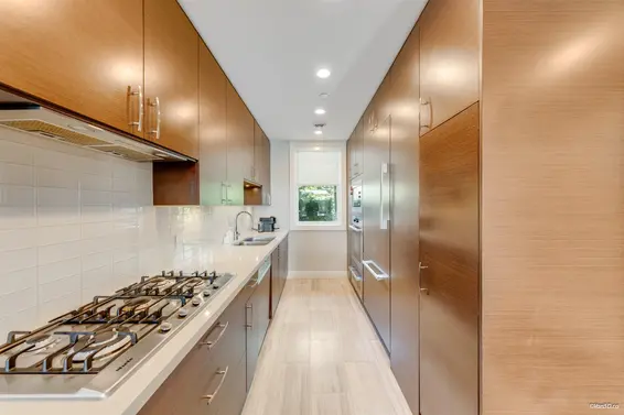 453 13th Street, West Vancouver For Sale - image 11