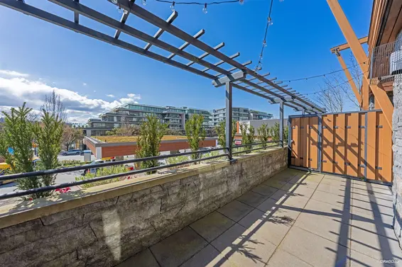 453 13th Street, West Vancouver For Sale - image 14