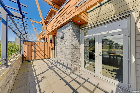 453 13th Street, West Vancouver For Sale - image 15