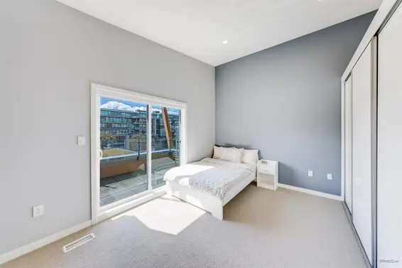 453 13th Street, West Vancouver For Sale - image 17